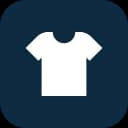 Clothes & Accessories